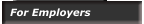 For Employers
