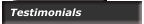 Testimonials
