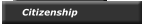 Citizenship 