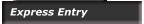 Express Entry